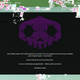 Image for article titled Blizzard Reveals Sombra, Finally